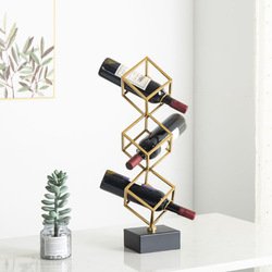 2-tier