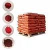 Modern High Quality Iron Oxide Brown 686 For Paint Ink Coating Building Materials