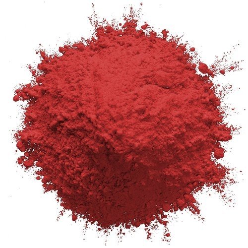 Modern High Quality Iron Oxide Brown 686 For Paint Ink Coating Building Materials