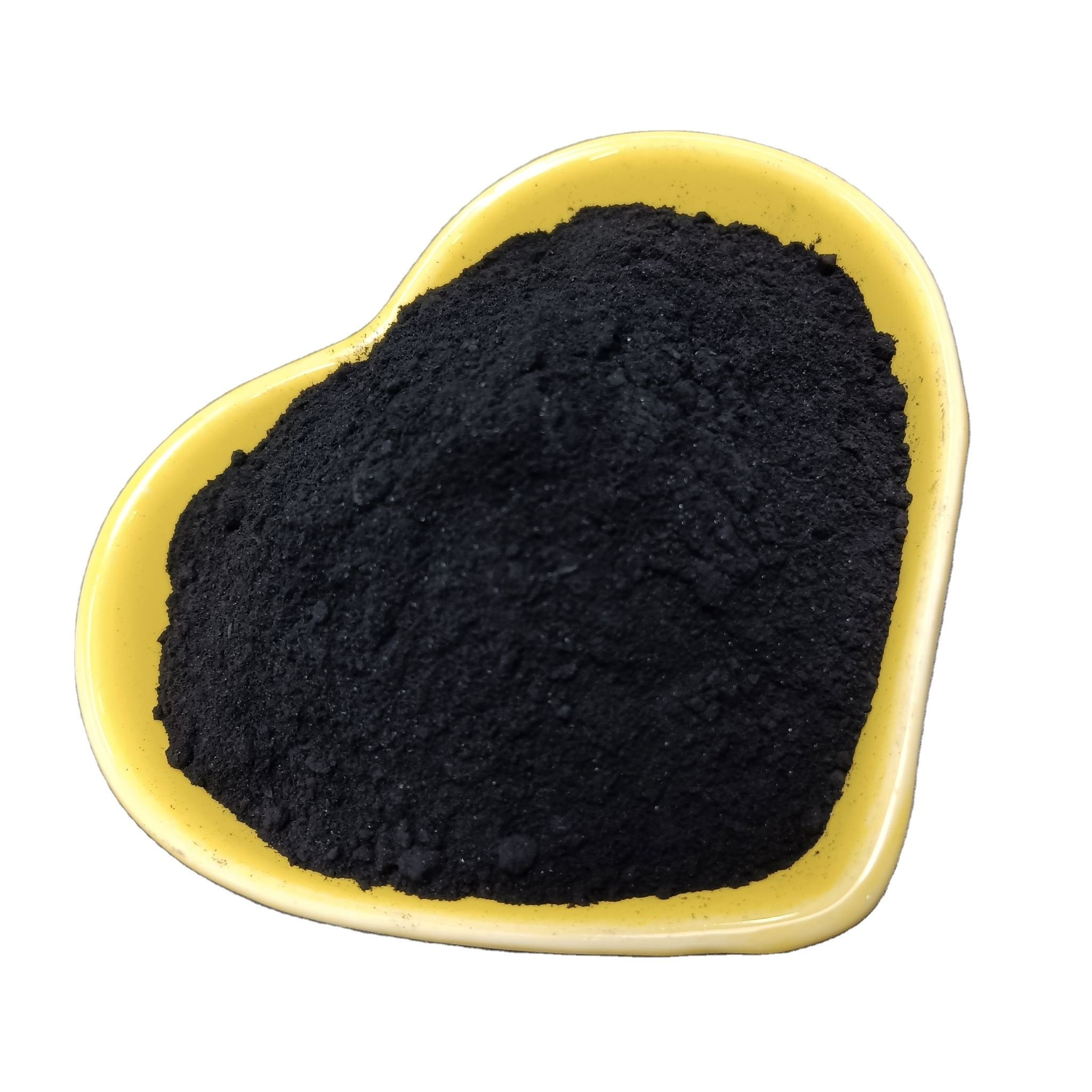 Modern High Quality Iron Oxide Brown 686 For Paint Ink Coating Building Materials