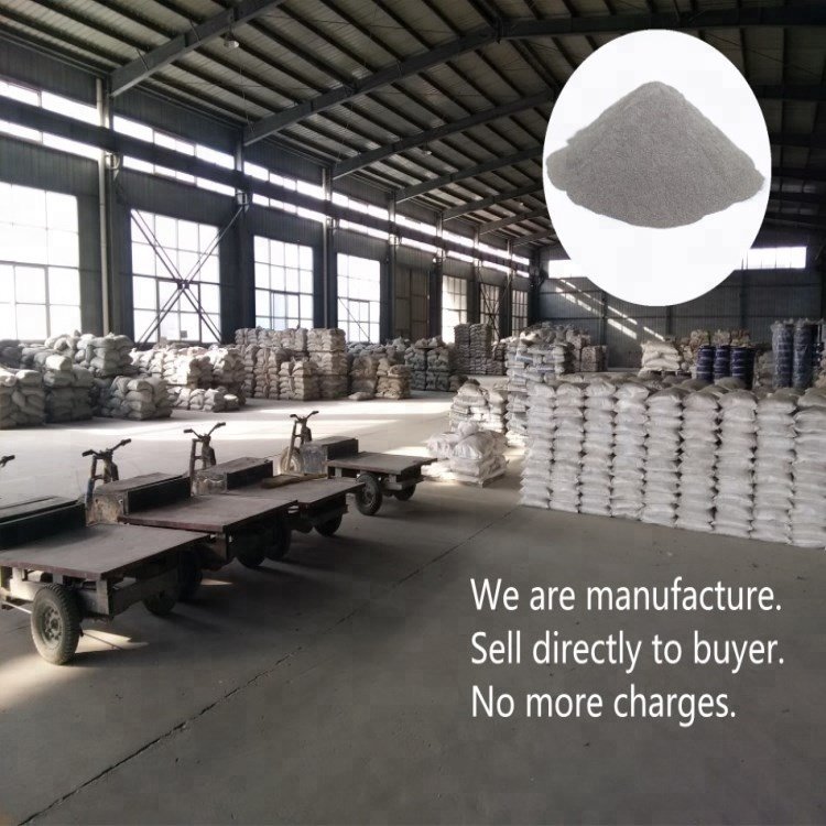 Trade assurance 99% Carbonyl Iron powder price per ton for powder metallurgy