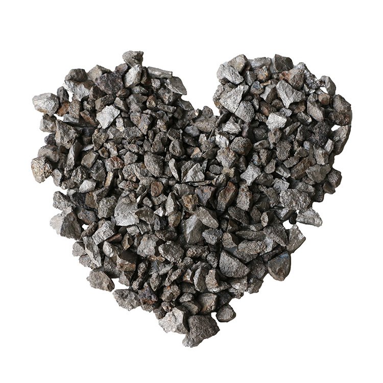 china supply Factory Price High Quality Direct Reduced Iron Powder Sponge Iron