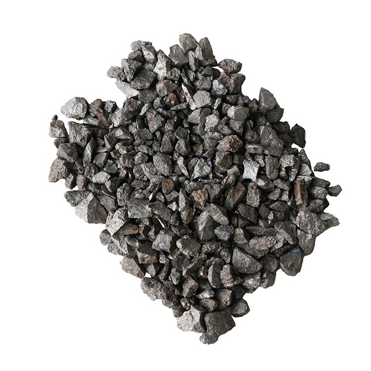 china supply Factory Price High Quality Direct Reduced Iron Powder Sponge Iron