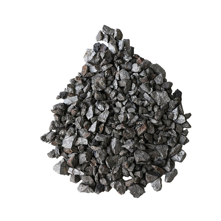 china supply Factory Price High Quality Direct Reduced Iron Powder Sponge Iron