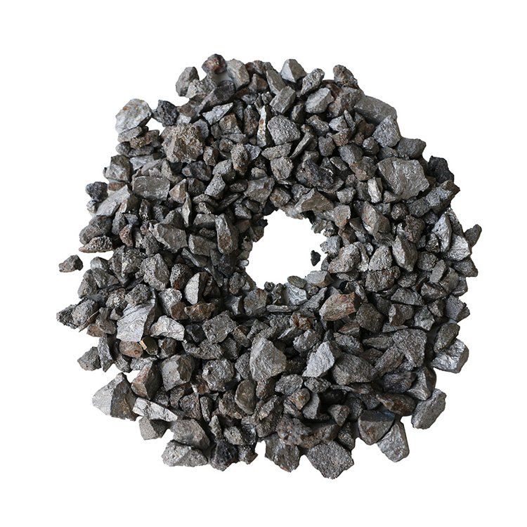 china supply Factory Price High Quality Direct Reduced Iron Powder Sponge Iron
