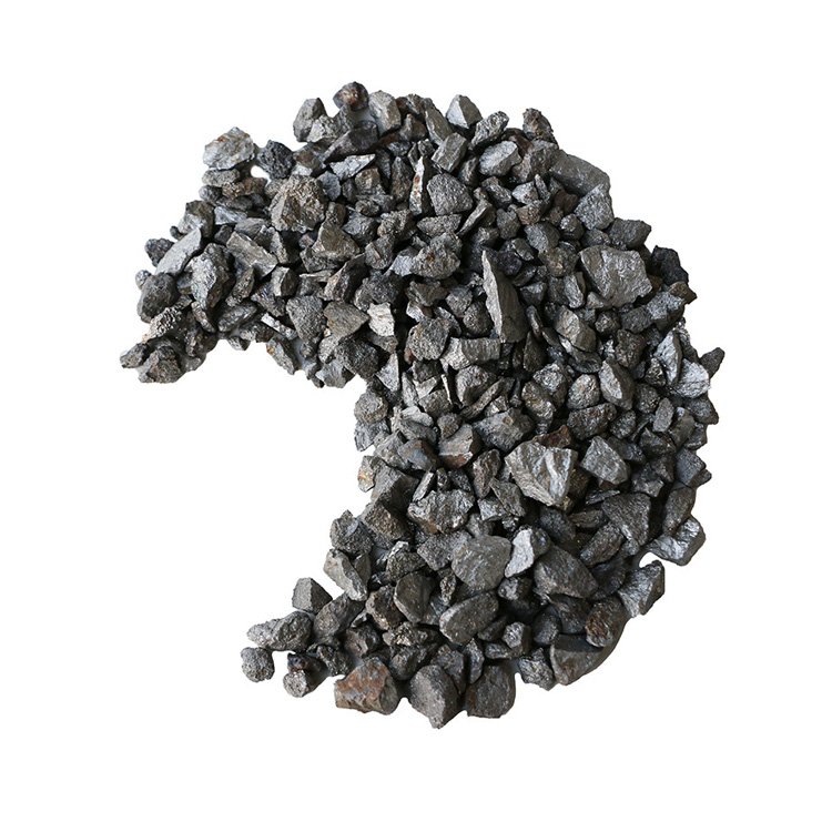 china supply Factory Price High Quality Direct Reduced Iron Powder Sponge Iron
