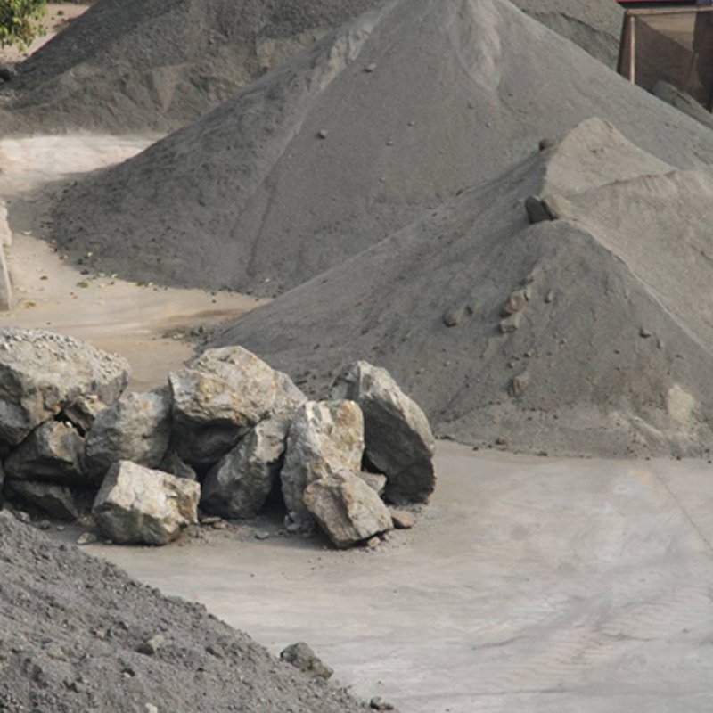 environmentally friendly abrasive industry high quality iron pyrite ferro sulphur powdery