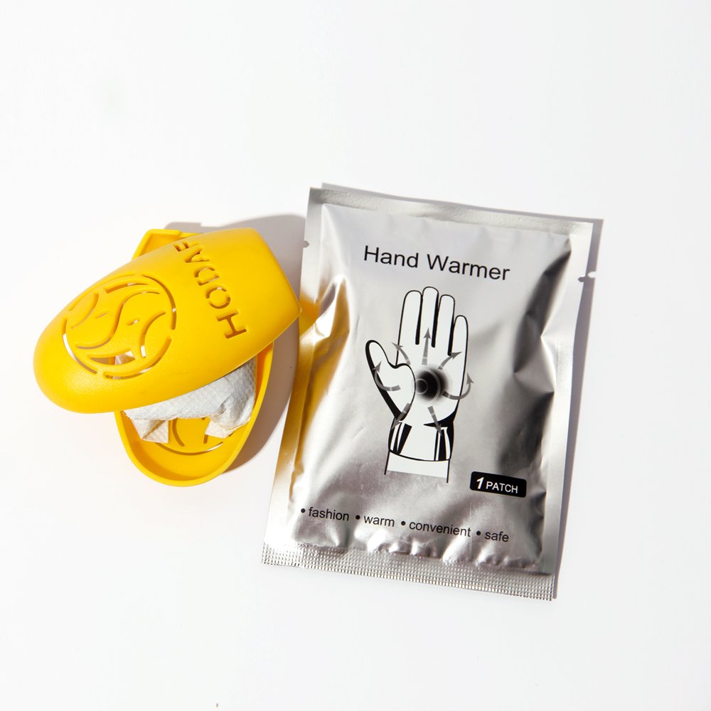 mini hand warmer hand warmers pads hand warm