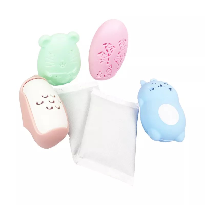 mini hand warmer hand warmers pads hand warm
