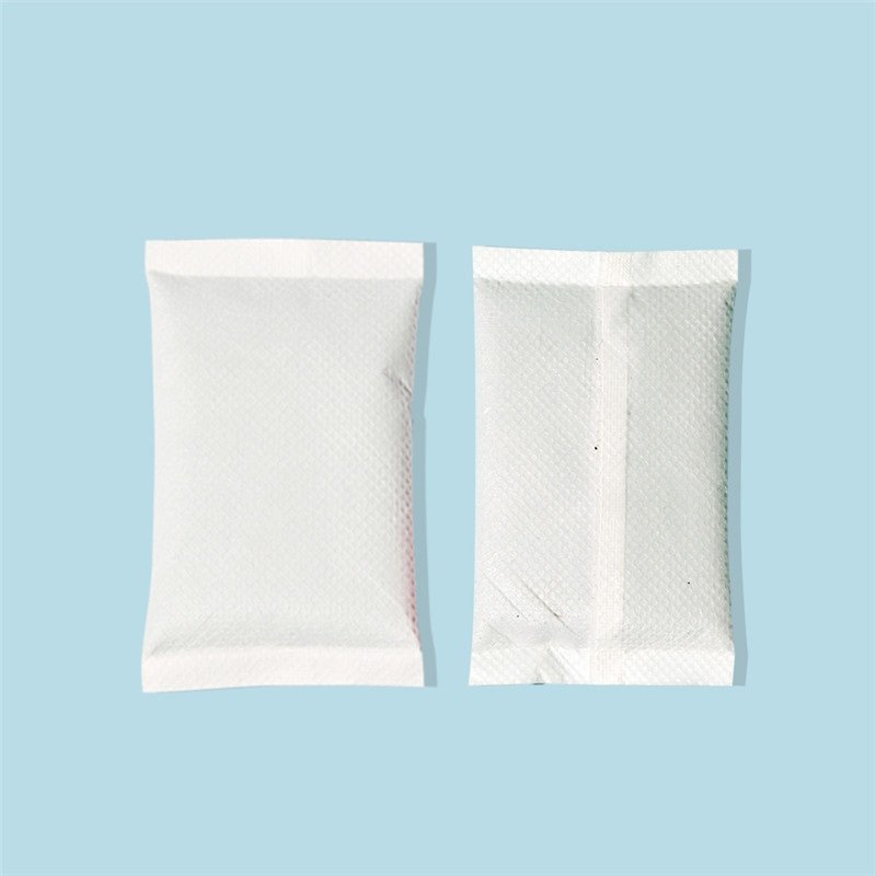 mini hand warmer hand warmers pads hand warm