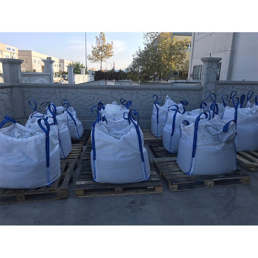 Iron Powder, High Purity By CRC ROTA