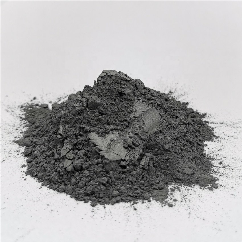 high purity Re powder, Rhenium Metal Powder 99.99%