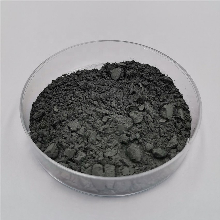 high purity Re powder, Rhenium Metal Powder 99.99%