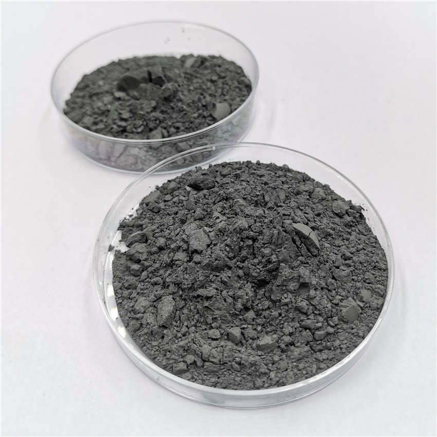 high purity Re powder, Rhenium Metal Powder 99.99%