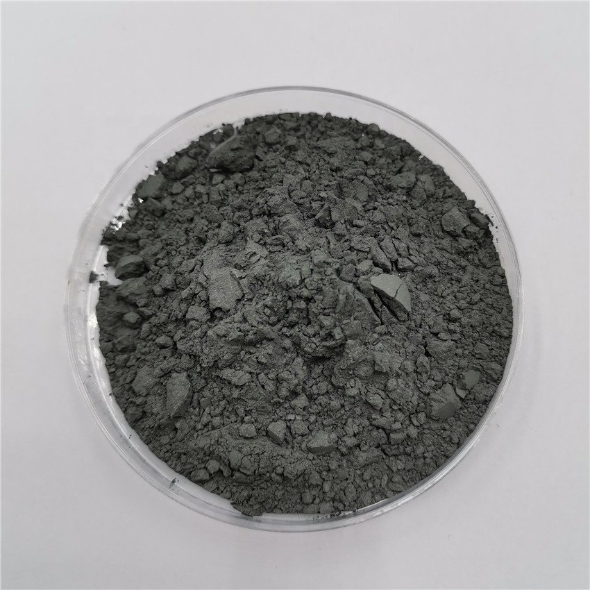 high purity Re powder, Rhenium Metal Powder 99.99%
