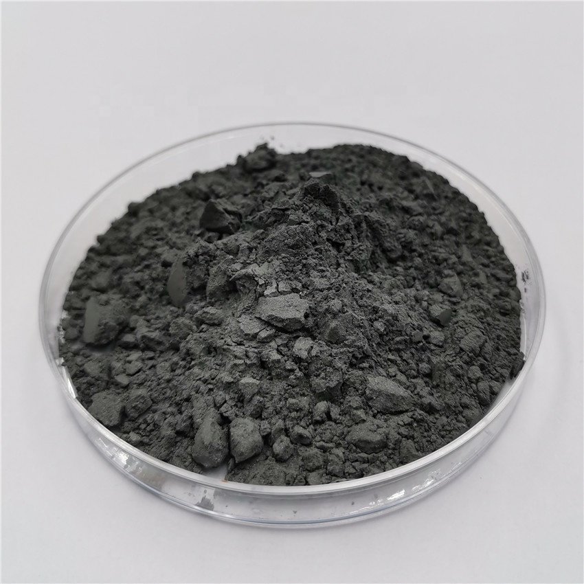 high purity Re powder, Rhenium Metal Powder 99.99%