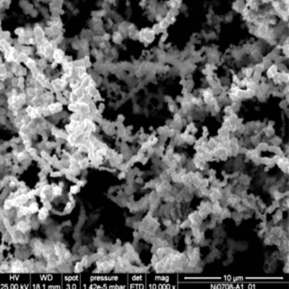 the wholesale nickel based Inconel 625 powder for plasma cladding