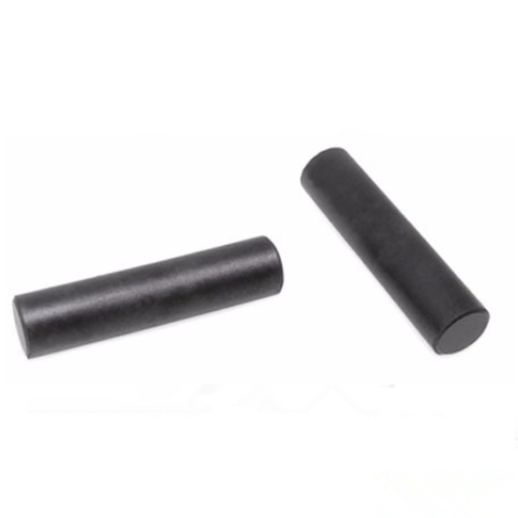 UU / UF / UI PC40 Magnetic Core Soft Mn-Zn Ferrite Core EI Ferrite Core for Transformer