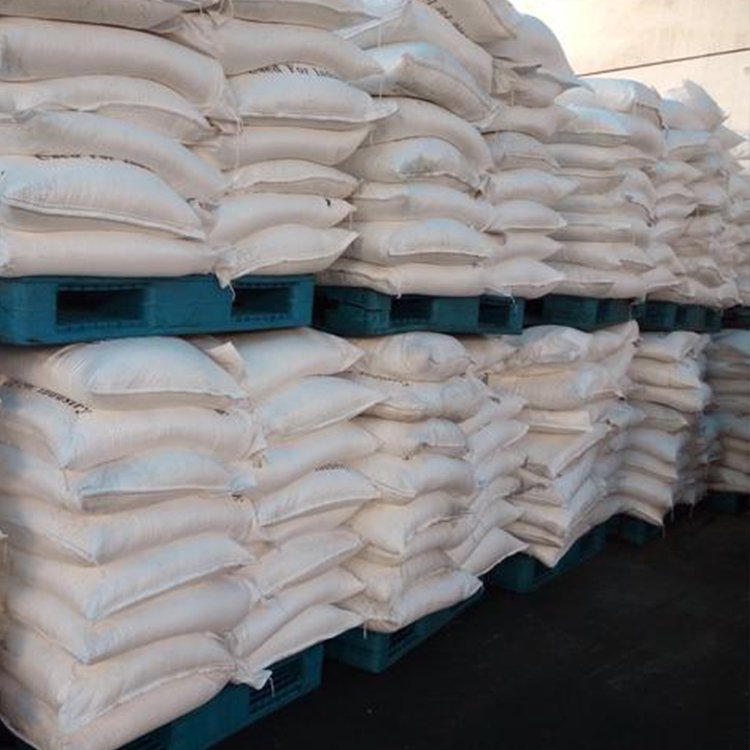 Casting Perlite Ore Slag Coagulant for Cast Iron and Steel