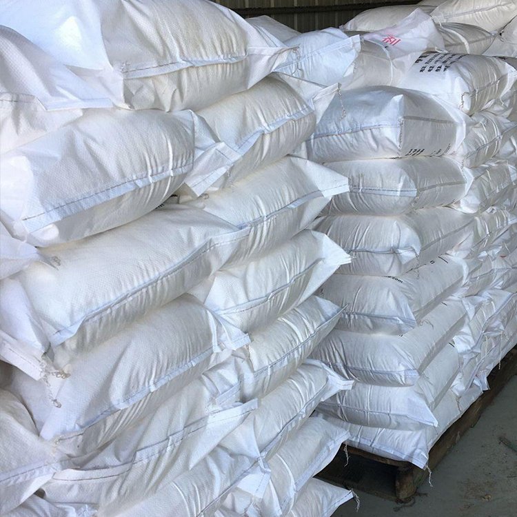 Casting Perlite Ore Slag Coagulant for Cast Iron and Steel