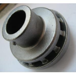 OEM foundry grey iron casting,green sand casting cast iron