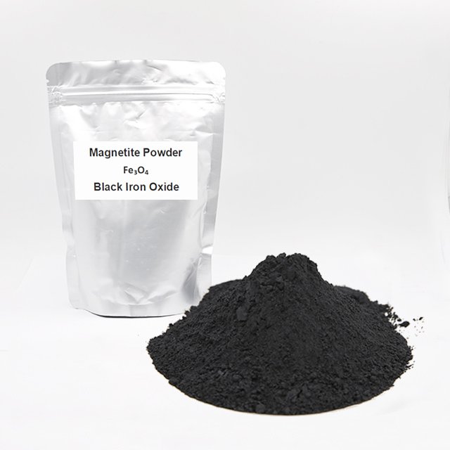 iron powder supplement iron powder suppliers magnetite iron ore powder