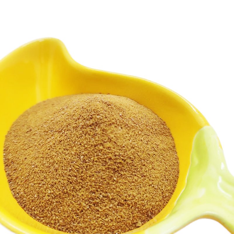 HIGH QUALITY EDTA-FE ORGANIC FERTILIZER SUITABLE FOR NOURISHING PLANTS