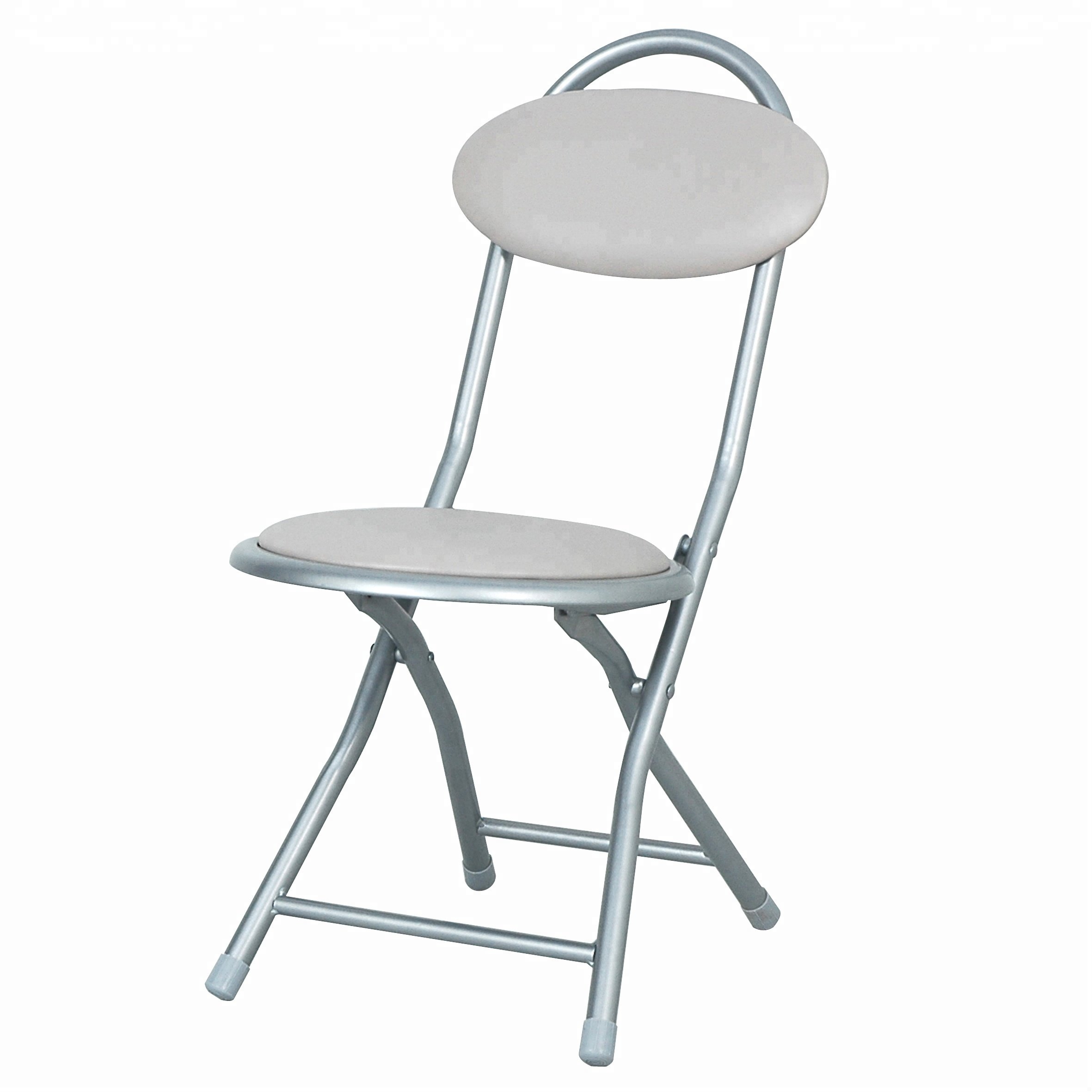 folding kids chairs wholesale KC-7210