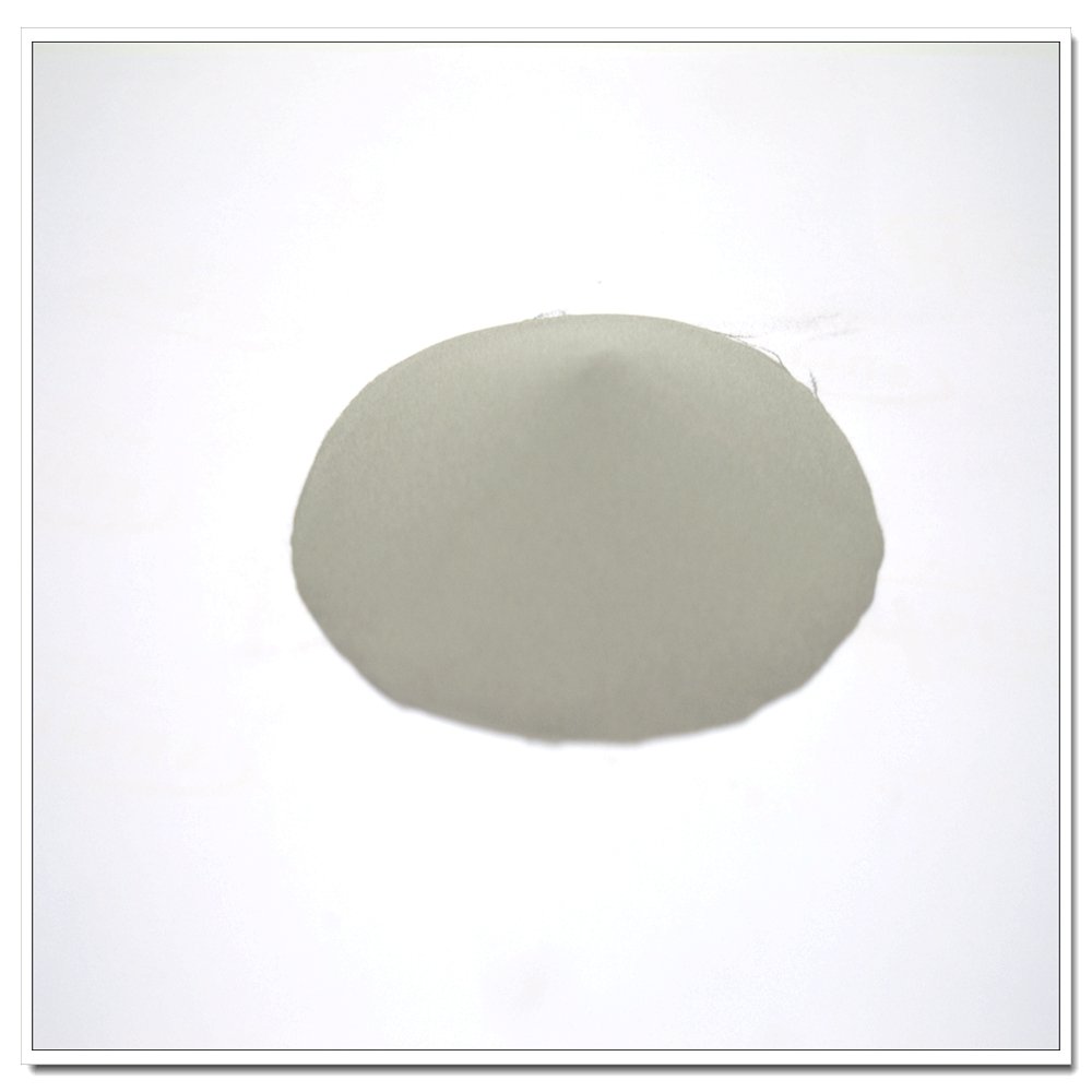 Spherical Iron Nickel Alloy Powder Invar FeNi50 Powder for 3D Printing