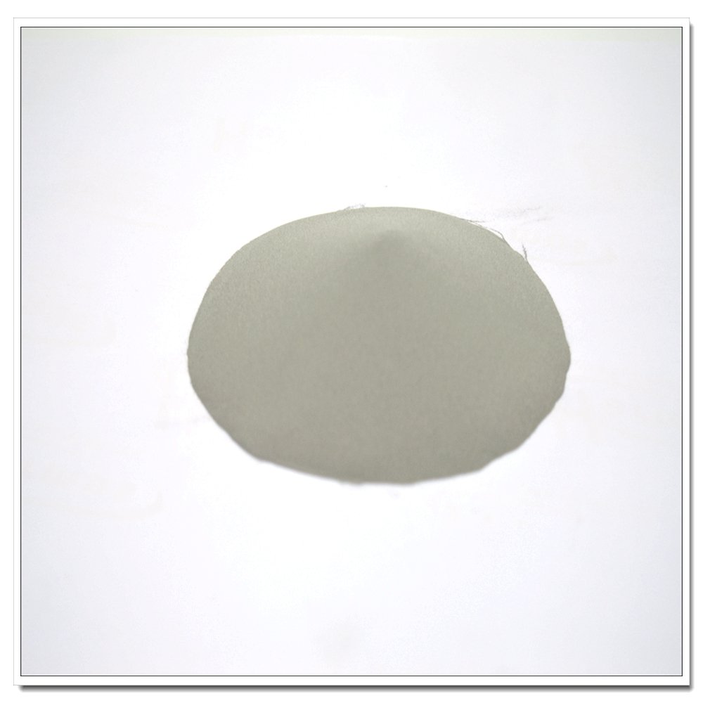Spherical Iron Nickel Alloy Powder Invar FeNi50 Powder for 3D Printing