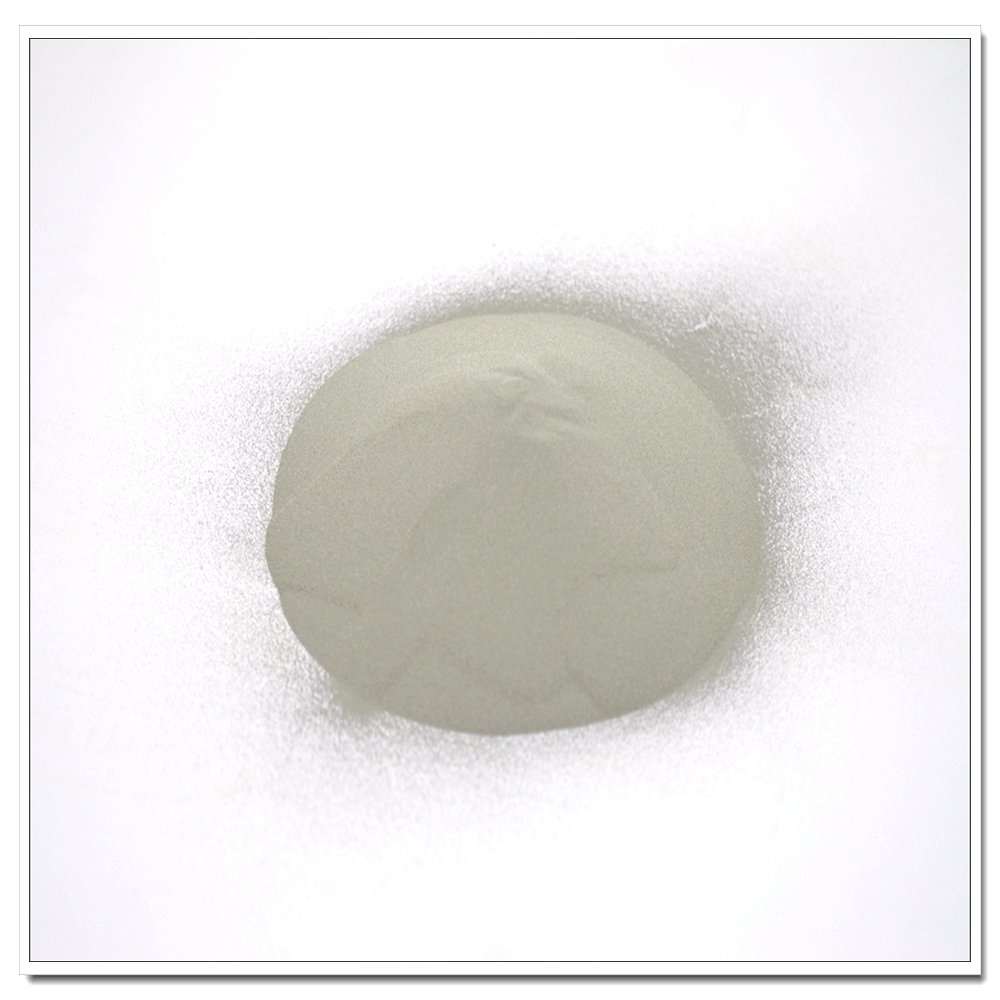 Spherical Iron Nickel Alloy Powder Invar FeNi50 Powder for 3D Printing