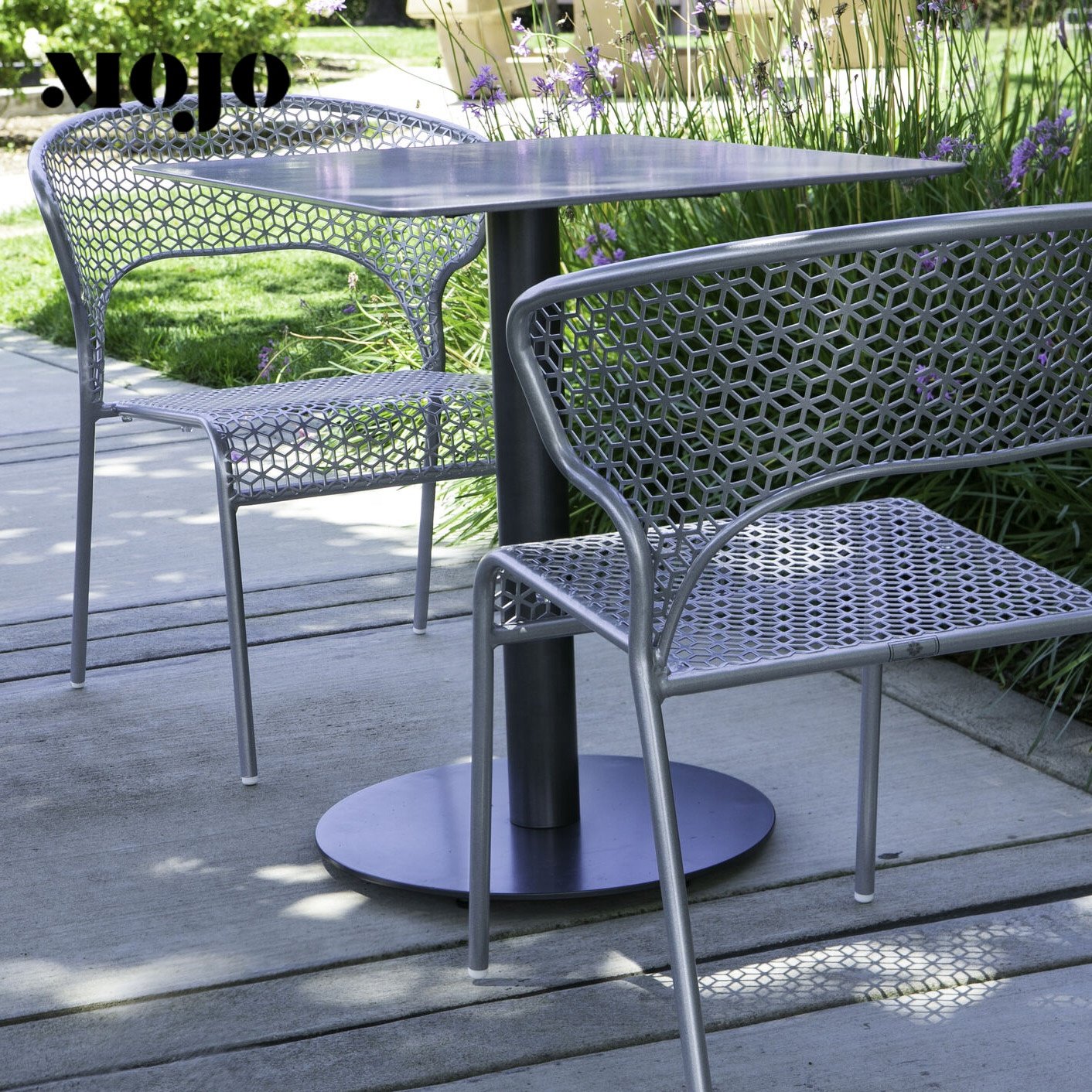 outdoor restaurant dining metal chair outdoor stackable high quality chair outdoor wrought iron chairs
