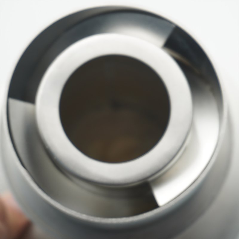 Custom Aluminium Sheet Metal Enclosure Laser Cutting Service Stainless Steel Metal Parts Sheet Metal Fabrication
