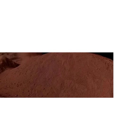 45% To 50% Iron Ore Fines Packaging Type Loose