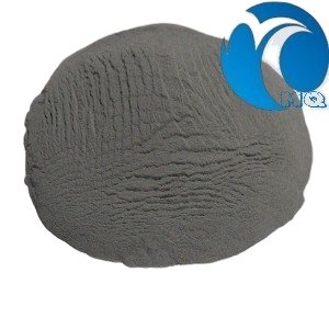 1 kg free samples of high-purity iron powder for fireworks and firecracker