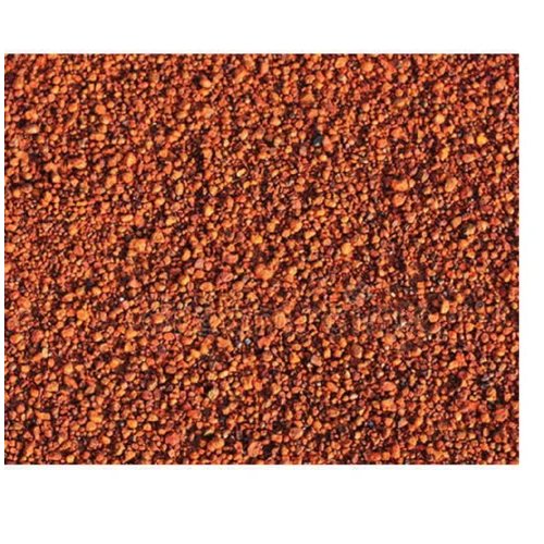 Coal Granules Iron Ore Fines 5%, Grade A Grade