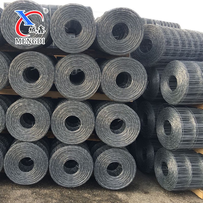 Farming wire mesh fence Cattle fence wire mesh Farm fencing