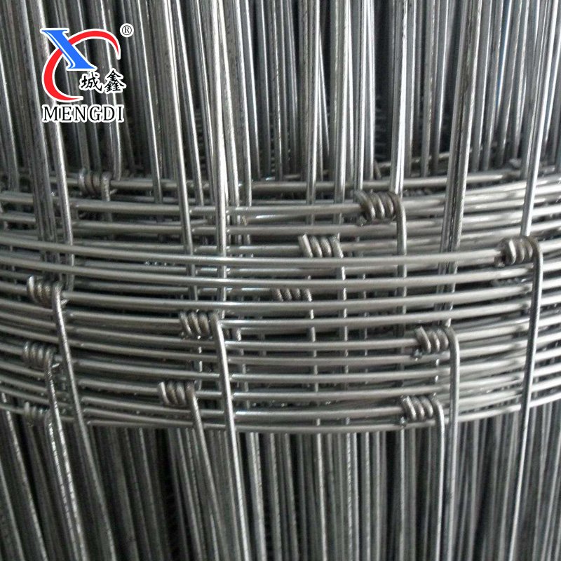 Farming wire mesh fence Cattle fence wire mesh Farm fencing