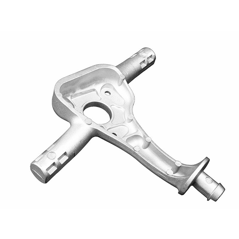 Customized Stainless Metal Casting Iron Casting Machinery Parts Premium Quality Casting Services Product