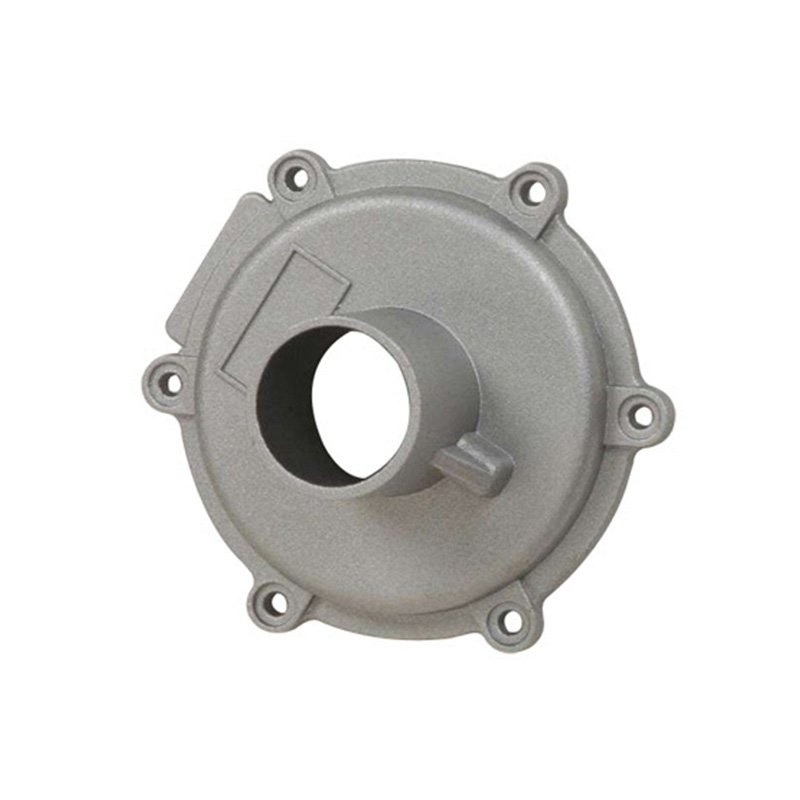 Customized Stainless Metal Casting Iron Casting Machinery Parts Premium Quality Casting Services Product