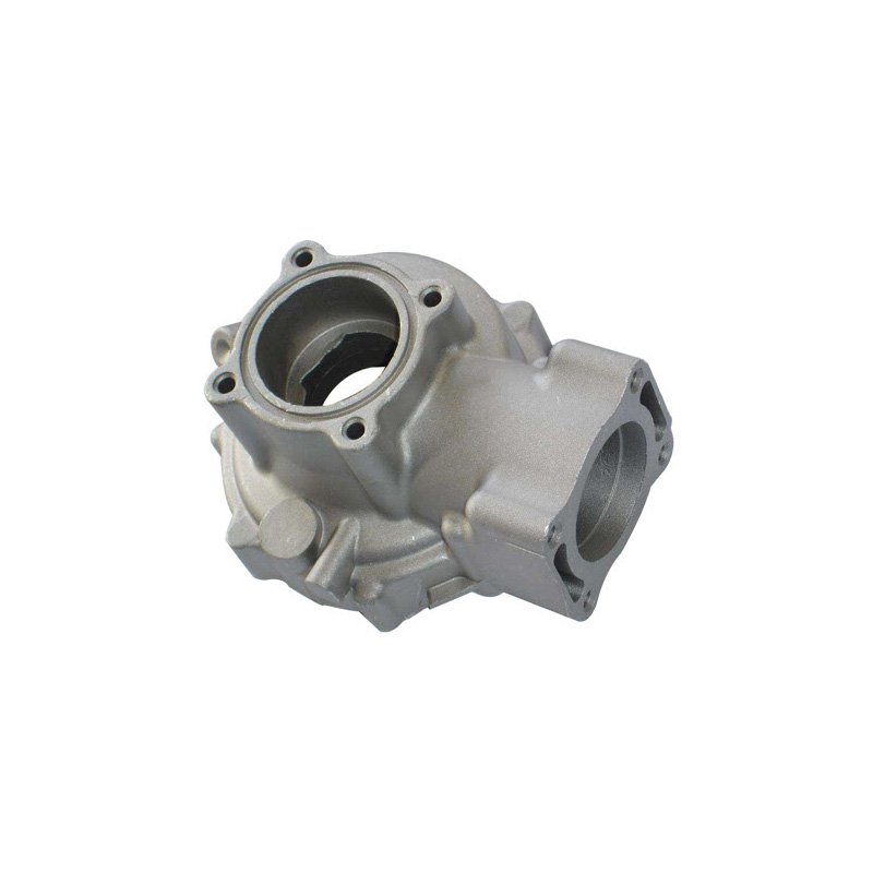Customized Stainless Metal Casting Iron Casting Machinery Parts Premium Quality Casting Services Product