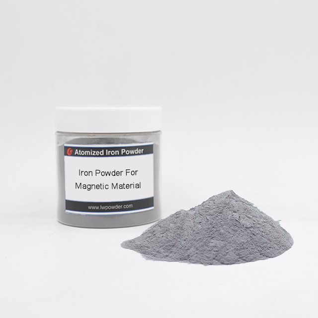 High Purity Nano Reduced Black Powder Ultra Fine Fe 98% Iron Powder Price Ton