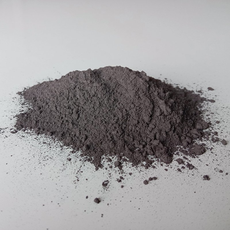 Factory Direct Sales Of Metallurgical Grade Silicon Metal 1101 For Steelmaking From Anyang
