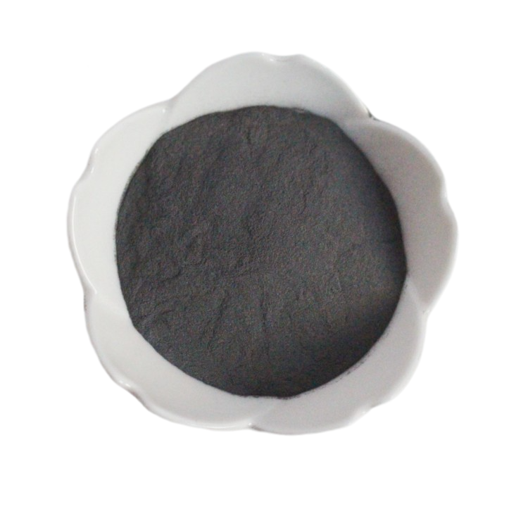 ultra fine Black gray pure metal reduced atomized iron powder Fe 97% 98% 99% heating iron sand price ton