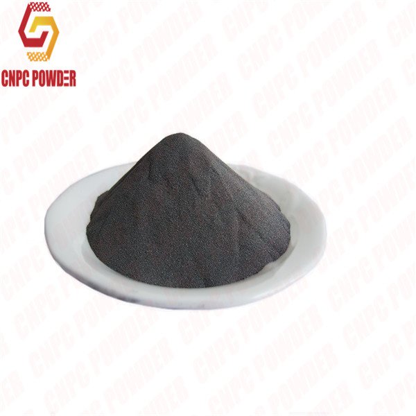 Ultrafine Iron Powder Pure Iron Powder Carbonyl Iron Powder