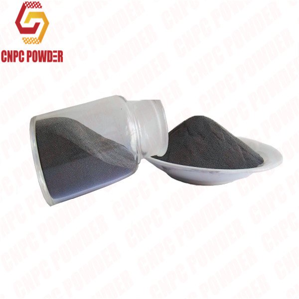 Ultrafine Iron Powder Pure Iron Powder Carbonyl Iron Powder