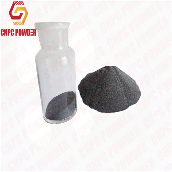 Ultrafine Iron Powder Pure Iron Powder Carbonyl Iron Powder
