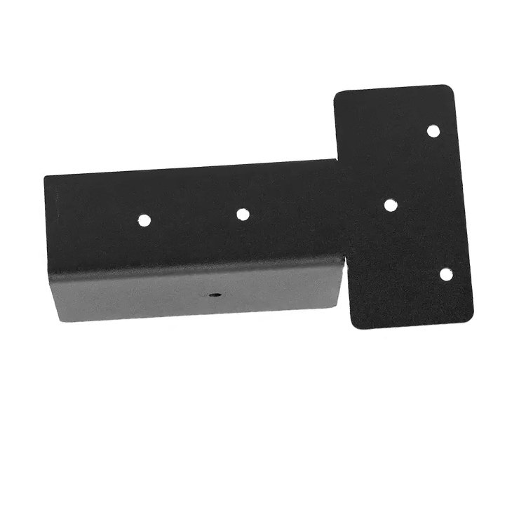 Custom Pergola Construction Metal Pergola Bolt Kit Iron Mount Bracket 4 X 4 Pergola Bracket Kits metal connector for wood