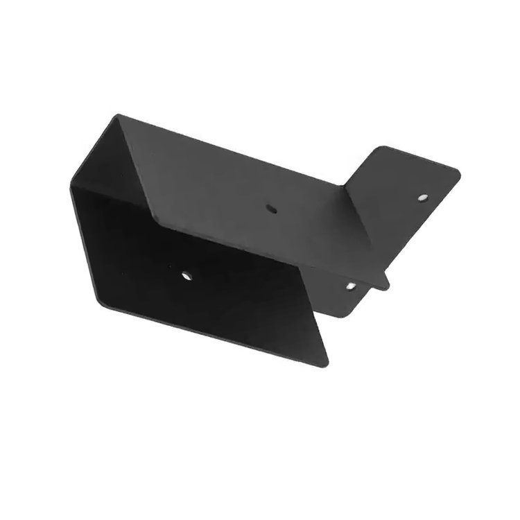 Custom Pergola Construction Metal Pergola Bolt Kit Iron Mount Bracket 4 X 4 Pergola Bracket Kits metal connector for wood