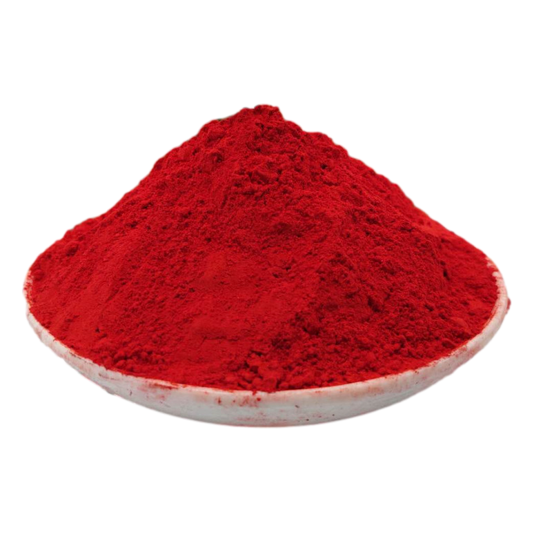 S190 Iron Oxide Red Special Use For Paving Brick Ground Tiles Of Iron Oxide Fe2o3 Price With Iron Oxide Powder